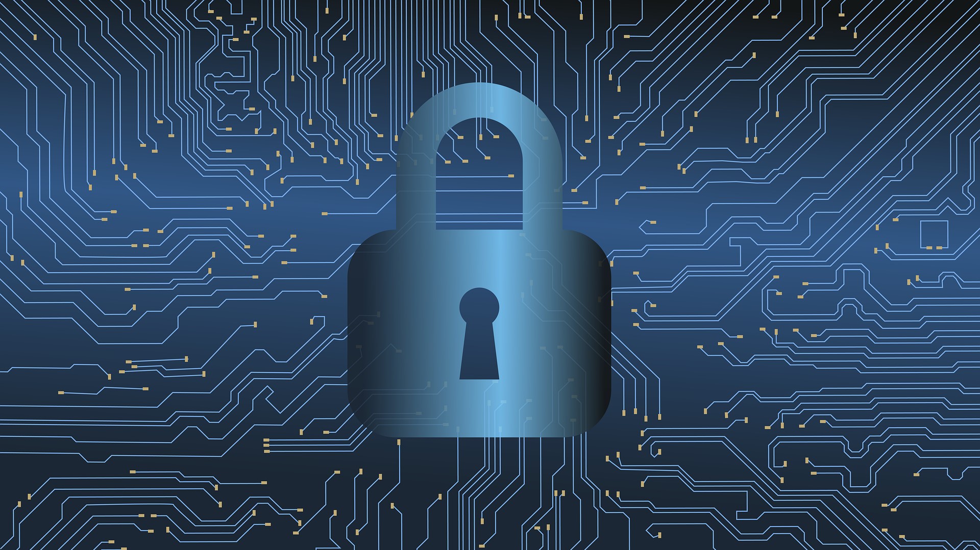Webinar CyberSecurity e Normative Webinar CyberSecurity e Normative